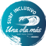 unaolamas.org